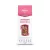 Hester's Life Veryberry granola / granola z czarną porzeczką 320 g