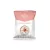 Hester's Life Strawberry porridge - kaszka truskawkowa 50 g