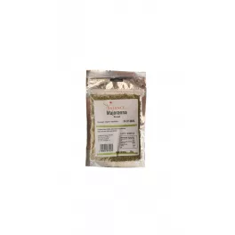 Majeranek, rozdrobniony , 20g