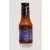 Rex Ketchup, bez cukru/sugar free, 540g