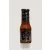 Rex Ketchup, Hot/Pikantny, 330g