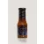 Rex Ketchup, Hot/pikantny, bez cukru/sugar free, 330g