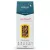 Hester's Life Choconut Cookies / Czekoladowo-kokosowa granola, 320g