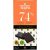 Trapa Collection, tabliczka ciemnej czekolady 74%, bezglutenowa, wegańska, 90g