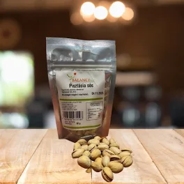 Solone pistacje, 60g