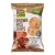 Rice up, ryżowe chipsy o pikantnym smaku chili, 60g.