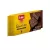 Schar Quadritos, wafelka czekoladowa, 40g.