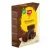 Podstawowa mieszanka do Brownie marki Schar, 350g.