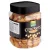 Gullón Cracker, cheddar sajtos, 250g