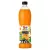 Pölöskei syrop, ZERO, o smaku pomarańczowym, 1 litr