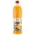 Syrop Pölöskei, ZERO, o smaku mango-marakuja, 1 litr.