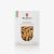 Pasta di Canossa z pszenicy durum Makaron , 500g
