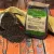 Nasiona chia 500g