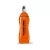 Absolute Live, Napój izotoniczny z L-karnityną, o smaku czerwonej pomarańczy, 900 ml