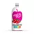 Power Fruit Napój o smaku żurawiny, z witaminami K i D, 750 ml