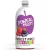 Napój Power Fruit o smaku leśnych owoców z kompleksem witamin z grupy B, 750 ml