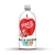 Zamówienie: Napój Power Fruit o smaku wiśniowym, z witaminami K i D, 750 ml.