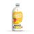 Napój Power Fruit o smaku mango z Q10, witaminą C i B, 750 ml.