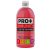 Pro+ Immunity, napój o smaku leśnych owoców z witaminami D, C i B, 750 ml