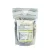 Pomidory suszone, 100g