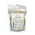 Suszone mango, bez dodanego cukru, 100g.