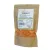 Czerwona soczewica, 250 g