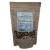 Balancefood granola, chrupki z orzechów ziemnych i kokosa, 600g.