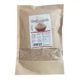 Osłonki nasienne babki płesznik 180 g