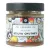 Najlepszy Chutney ze śliwek z migdałami 200 g
