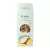 Mendula Granola z kokosem, bananem i mango, 250g