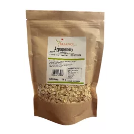 Płatki jęczmienne, 250 g