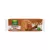 Ciastka Gullón o smaku cynamonowym 235 g