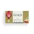 Teekanne Black Gold, czarna herbata, 40g.