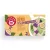 Teekanne, HBS Detox Slim Passionfruit herbata oczyszczająca, 32g