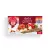 Teekanne, WOF Apple Cinnamon, owocowa herbata jabłkowo-cynamonowa, 45g