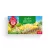 Teekanne, WOF GARDEN SELECTION, herbata owocowa z kwiatem bzu i cytryną, 40g