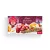 Teekanne, WOF Magic Moments, herbata o smaku pomarańczy i rodzynek rumowych, 50g