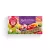 Teekanne, WOF Multivitamin tea, 50g
