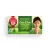 Czajniczek, WST Zen Chai Green Tea, herbata zielona, ​​35g