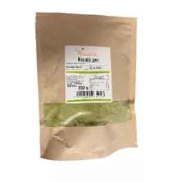Proszek z trawy pszenicznej, 250g