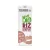 The Bridge Bio Brązowy napój ryżowy, naturalny, 1000 ml