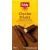 Schär Ciocko Sticks csokis keksz,150 g