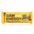 Bombus Energy földimogyoró és datolya, 50g