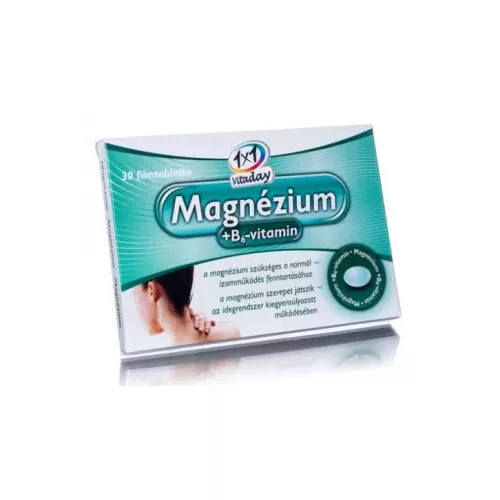 1x1 Vitaday Vitamin C 1000 mg + Vitamin D3 + Zinc o smaku pomarańczowym tabletki do żucia ze środkiem słodzącym (60 szt.)