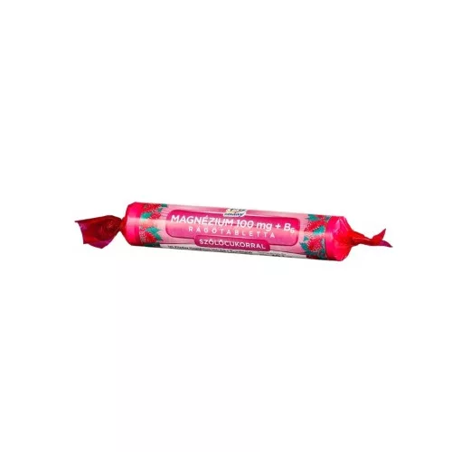 1x1 Vitaday Vitamin C 1000 mg + Vitamin D3 + Zinc o smaku pomarańczowym tabletki do żucia ze środkiem słodzącym (60 szt.)