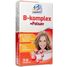   1x1 Vitaday Vitamin C 1000 mg + Vitamin D3 + Zinc o smaku pomarańczowym tabletki do żucia ze środkiem słodzącym (60 szt.)