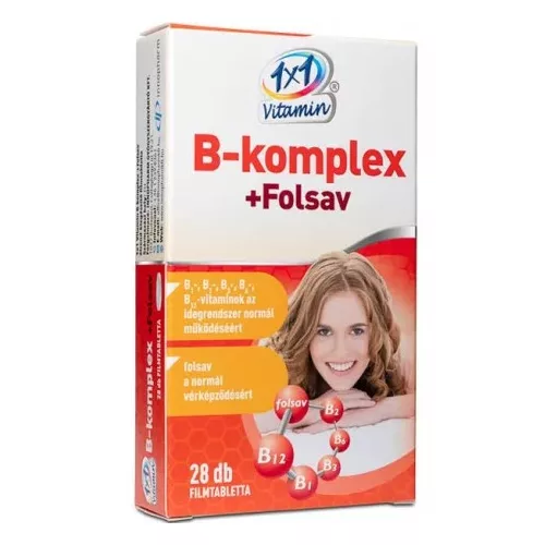 1x1 Vitaday Vitamin C 1000 mg + Vitamin D3 + Zinc o smaku pomarańczowym tabletki do żucia ze środkiem słodzącym (60 szt.)