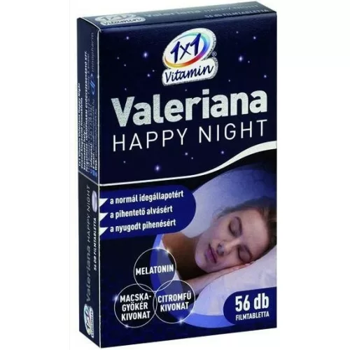 1x1 Vitaday Vitamin C 1000 mg + Vitamin D3 + Zinc o smaku pomarańczowym tabletki do żucia ze środkiem słodzącym (60 szt.)