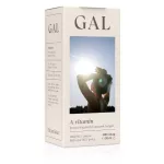 GAL A-VITAMIN 30ML