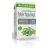 Naturland Fehér fagyöngy tea filteres 25x1,5 g